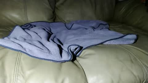 Snapshot of jeffersonel chatting on February 18, 7:10 am jeffersonel online show from February 18, 7:10 am