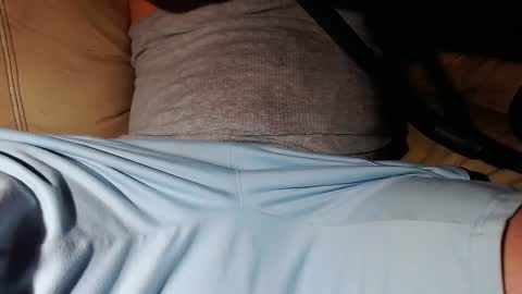 Snapshot of jeffersonel chatting on February 23, 7:33 am jeffersonel online show from February 23, 7:33 am