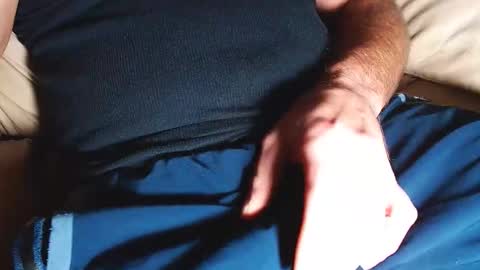 Snapshot of jeffersonel chatting on October 31, 2:12 am jeffersonel online show from October 31, 2:12 am