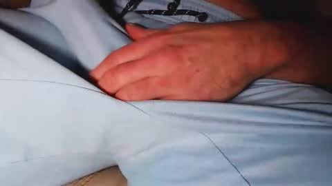 Snapshot of jeffersonel chatting on November 20, 11:54 am jeffersonel online show from November 20, 11:54 am