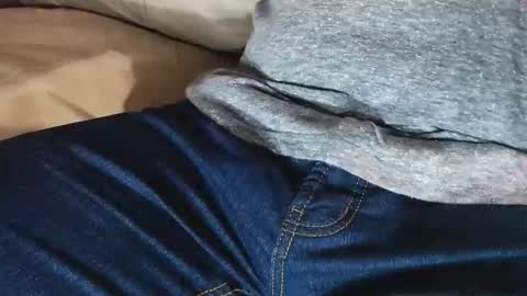 Snapshot of jeffersonel chatting on November 27, 10:01 pm jeffersonel online show from November 27, 10:01 pm