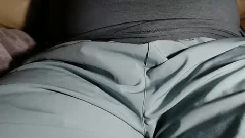 jeffersonel online show from March 22, 3:43 am