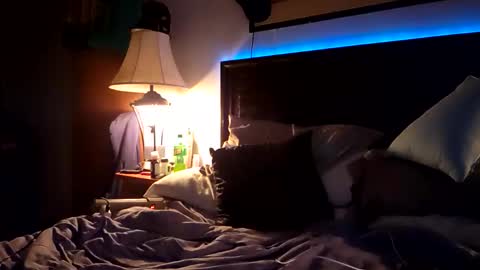 Doingitright online show from December 15, 5:23 am