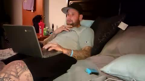 Doingitright online show from March 3, 8:53 am