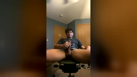 jefferycarnild online show from April 16, 3:29 am