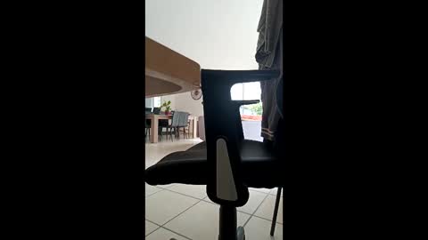jefffman_74 online show from May 10, 9:03 am