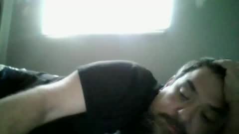 jeffoh28m online show from October 5, 8:40 pm