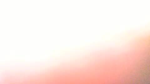 jeffrey7827 online show from June 21, 11:29 pm