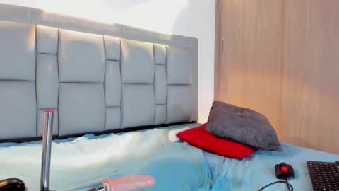 Jeff online show from February 6, 8:56 pm