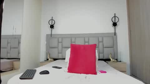 Jeff online show from February 5, 11:48 am