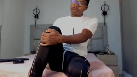 Jeff online show from March 13, 11:39 am