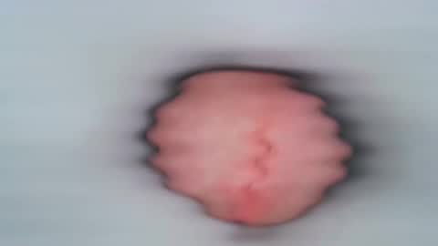 jeffrodgerschaturbat online show from January 11, 10:18 pm