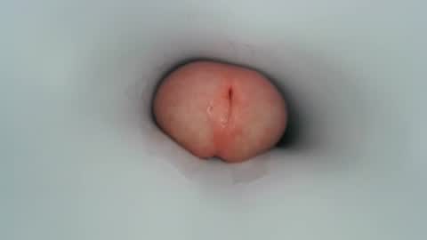 jeffrodgerschaturbat online show from January 12, 10:12 pm