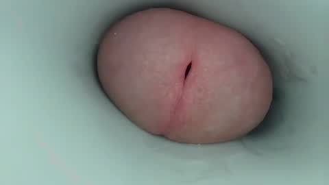 jeffrodgerschaturbat online show from October 18, 10:49 am