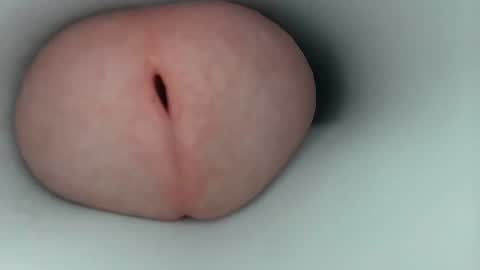 jeffrodgerschaturbat online show from November 10, 3:49 am