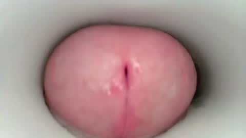 jeffrodgerschaturbat online show from July 16, 1:44 am