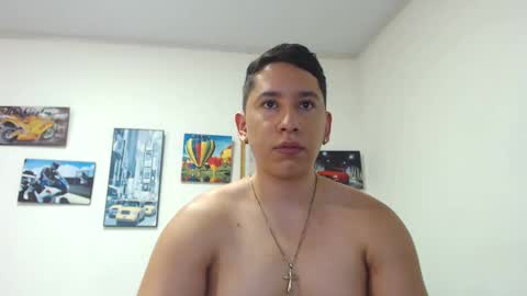 Snapshot of jeffsexybody chatting on December 4, 3:04 am Jeff online show from December 4, 3:04 am