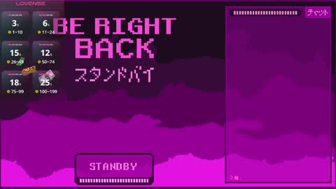 Jeff online show from April 4, 3:53 pm