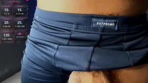 jeffrey online show from January 16, 11:31 pm