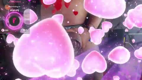 jeffrey online show from March 27, 12:05 am