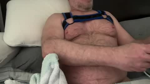 Cam2Cam-Man online show from April 21, 12:22 pm