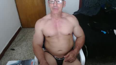 brayam online show from March 8, 3:10 am