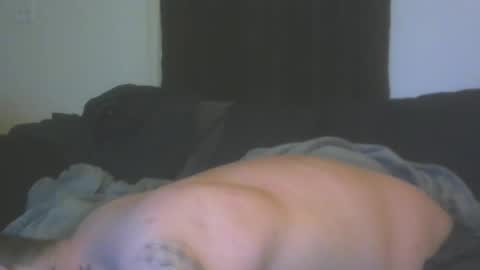 Snapshot of jefreed chatting on January 7, 7:42 am jefreed online show from January 7, 7:42 am