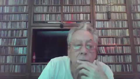Snapshot of jefrikusa chatting on May 12, 7:33 pm jefrikusa online show from May 12, 7:33 pm
