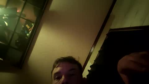 jefrojethro online show from December 3, 8:45 am