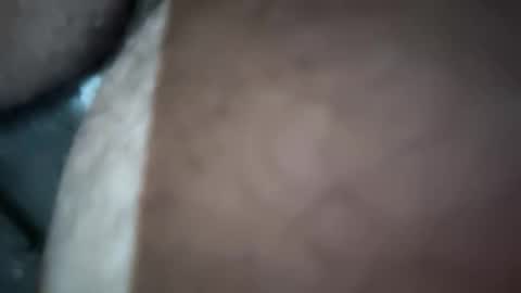 jefrojethro online show from April 21, 11:29 pm