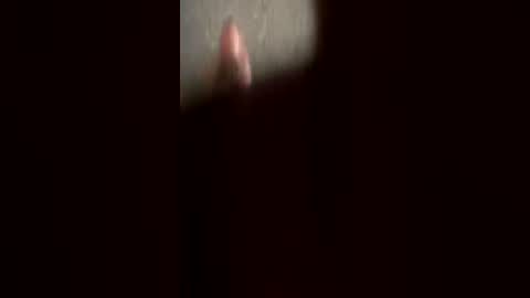 Snapshot of jefte2220 chatting on June 17, 6:53 pm Jefte online show from June 17, 6:53 pm