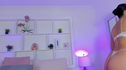 Jehn online show from April 16, 12:50 pm