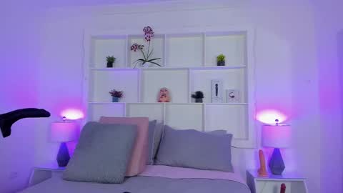 Jehn online show from May 23, 1:37 pm
