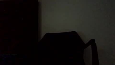 jehoels online show from April 10, 9:30 pm