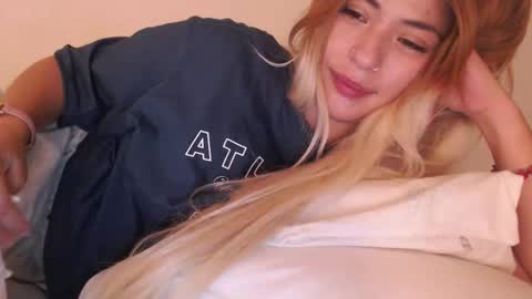 jei online show from December 29, 5:42 am