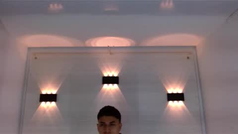 Snapshot of jeic_18 chatting on September 10, 11:10 am jeic 18 online show from September 10, 11:10 am