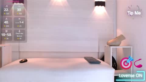 Snapshot of jeic_18 chatting on September 20, 1:12 pm jeic 18 online show from September 20, 1:12 pm