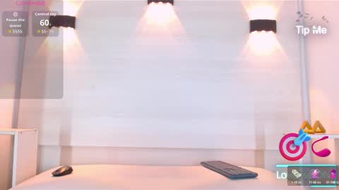 Snapshot of jeic_18 chatting on September 22, 11:12 am jeic 18 online show from September 22, 11:12 am