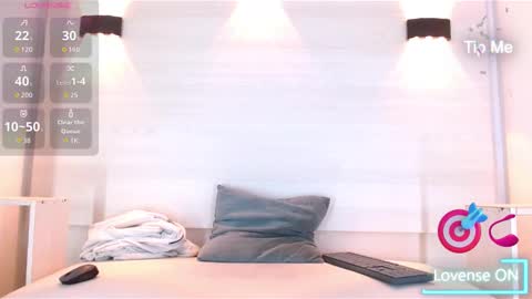 Snapshot of jeic_18 chatting on September 25, 11:47 am jeic 18 online show from September 25, 11:47 am