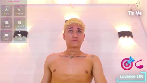 Snapshot of jeic_18 chatting on September 26, 5:06 pm jeic 18 online show from September 26, 5:06 pm