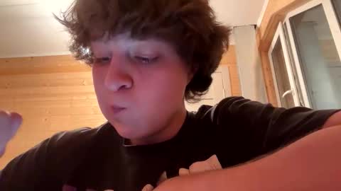 Snapshot of jeicobbucks chatting on November 14, 11:53 am jeicobbucks online show from November 14, 11:53 am