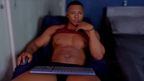 Snapshot of jeicowesst chatting on December 28, 8:58 pm jeicowesst online show from December 28, 8:58 pm