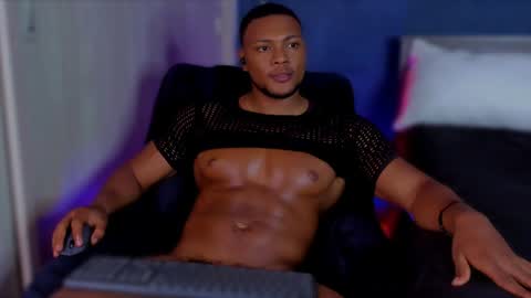 Snapshot of jeicowesst chatting on January 16, 7:10 pm jeicowesst online show from January 16, 7:10 pm