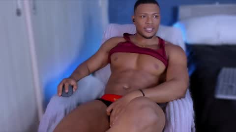 Snapshot of jeicowesst chatting on February 2, 7:46 pm jeicowesst online show from February 2, 7:46 pm