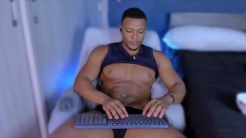 Snapshot of jeicowesst chatting on February 6, 8:02 pm jeicowesst online show from February 6, 8:02 pm