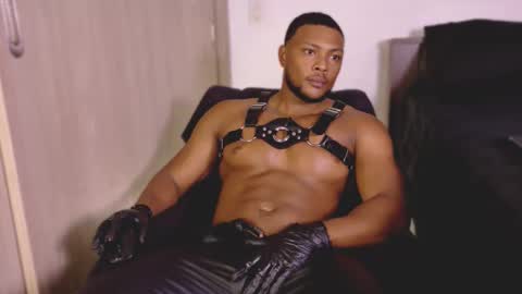 Snapshot of jeicowesst chatting on December 19, 7:21 pm jeicowesst online show from December 19, 7:21 pm