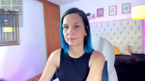 Jeidy online show from May 13, 11:40 am