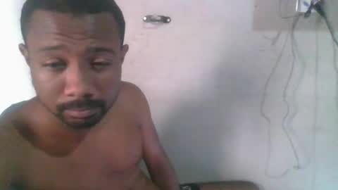 Snapshot of jeielll chatting on July 20, 1:24 pm jeielll online show from July 20, 1:24 pm