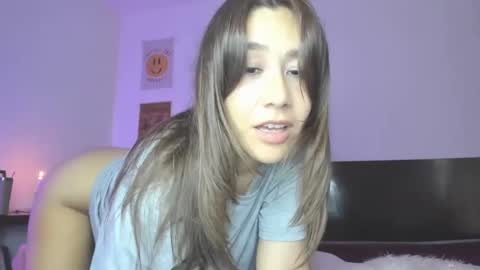 Greys online show from January 21, 10:51 pm