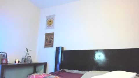 Greys online show from March 2, 3:13 am